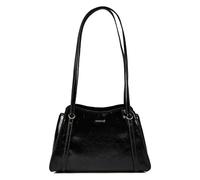 Guess Xena Sac à bandoulière 23 cm noir