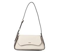 Guess Xena Sac à bandoulière 26 cm gris
