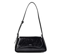 Guess Sac à bandoulière Xena 26 cm noir
