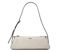 Guess Xena Sac à bandoulière 29 cm blanc