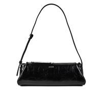 Guess Xena Sac à bandoulière 29 cm noir