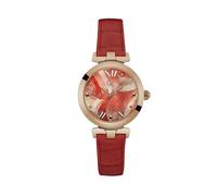 Gc Y20004l3 Watch Doré