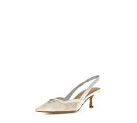 Guess YANNO Sling Back