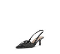 Guess YANNO Sling Back