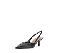 GUESS YANNO2 SLING BACK