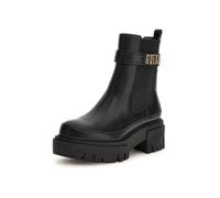GUESS Yelma FL8YEAELE10BLACK, Boots - 39 EU