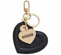 GUESS Yesba 4G Porte-clés avec logo