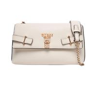 Guess Sac à bandoulière Yesba 22 cm Blanc