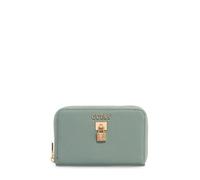Guess Yesba - Portefeuille compact Vert BG783314-SWBG7833140-LIS