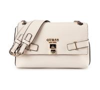 Guess Yesba Sac à bandoulière 22 cm blanc