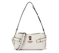 Guess Yesba Sac à bandoulière 23 cm blanc