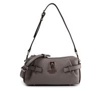 Guess Yesba Sac à bandoulière 23 cm gris