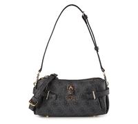 Guess Sac à bandoulière Yesba 23 cm noir