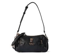 Guess Yesba Sac à bandoulière 23 cm noir