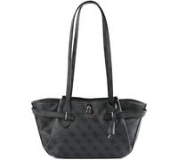 Guess Yesba Sac à bandoulière 39 cm noir