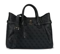 Guess Yesba Sac à main 37 cm noir