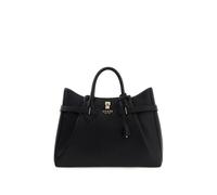 Guess Yesba - Sac à main Noir BG783307-HWBG7833070-BLA