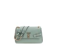 Sac à main convertible femme Guess Yesba Xbody Bleu TU