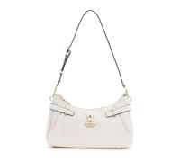 Guess Sac à bandoulière Yesba 36 cm blanc