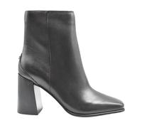 Guess - York Bottes à Talons - Femme - Chaussures - Noir - Taille: 40 EU