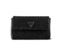Guess Zalina Sac pochette 19 cm noir