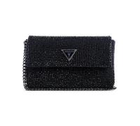 Guess Zalina Sac pochette 19 cm noir