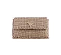 Guess Zalina Sac pochette 21 cm couleur or