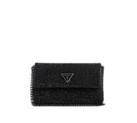 GUESS Zalina Pochette à rabat