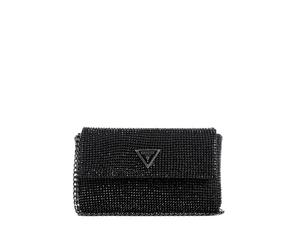 GUESS Zalina Pochette à rabat