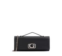 Guess Zalina Sac bandoulière noir, femme