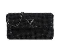 Guess Zalina Sac pochette 19 cm noir