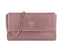 Guess Zalina Sac pochette 21 cm rose
