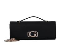 Guess Zalina Sac bandoulière noir, femme