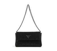 Guess Zalina Sac pochette 19 cm noir