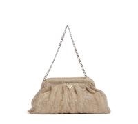 Guess Zalina Sac porté épaule or, femme
