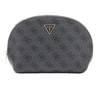 Zamira Guess