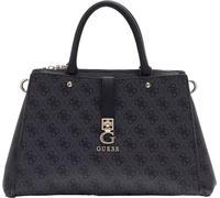 Sac à main femmes Guess ZAMIRA Noir Unique