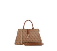 Guess Zamira Sac de shopper 36 cm brun