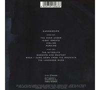 Guesswork by Lloyd Cole [CD] NEUF