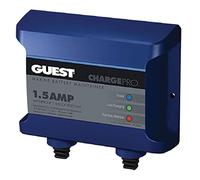 Guest 1. 5A Maintainer Charger