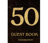 GUEST BOOK : CELEBRATION: A SUBTLE, ELEGANT BOOK TO WHICH YOU CAN ENTRUST YOUR SPECIAL DAY.