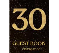 GUEST BOOK : CELEBRATION: A SUBTLE, ELEGANT BOOK TO WHICH YOU CAN ENTRUST YOUR SPECIAL DAY.