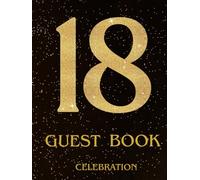 GUEST BOOK : CELEBRATION: A SUBTLE, ELEGANT BOOK TO WHICH YOU CAN ENTRUST YOUR SPECIAL DAY.