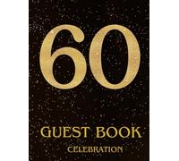 GUEST BOOK :CELEBRATION: A SUBTLE, ELEGANT BOOK TO WHICH YOU CAN ENTRUST YOUR SPECIAL DAY.