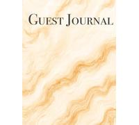 Guest Book Vacation Rental Rental Visitors Rental House Host