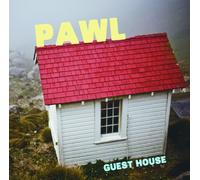 Guest House