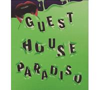 Guest House Paradiso