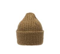 Guest in Residence bonnet femme marron - UNI