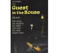 Guest in The House