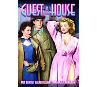 Guest in the House [DVD] [1944] [Region 1] [NTSC]